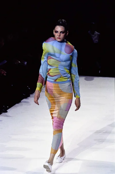 Look 49